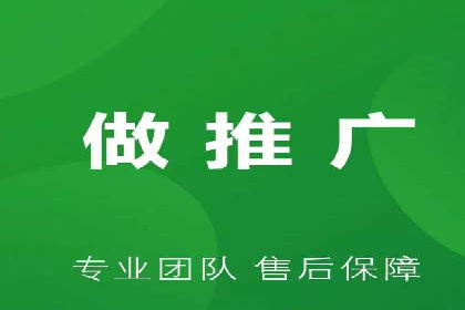 某公司网站sem托管项目纪实
